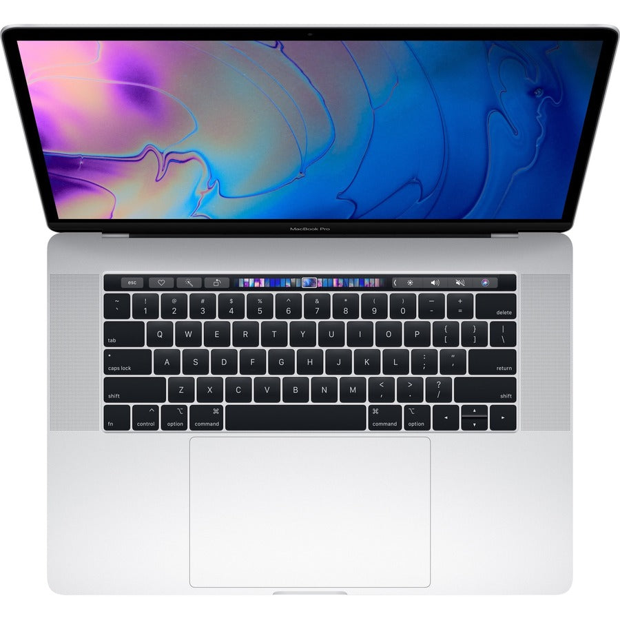 Grade B - Apple MacBook Pro MV922LL/A 15.4