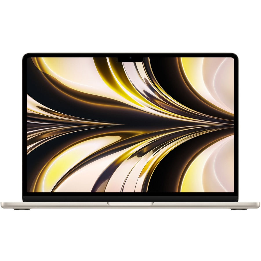 Open Box - Apple MacBook Air MLY23LL/A 13.6