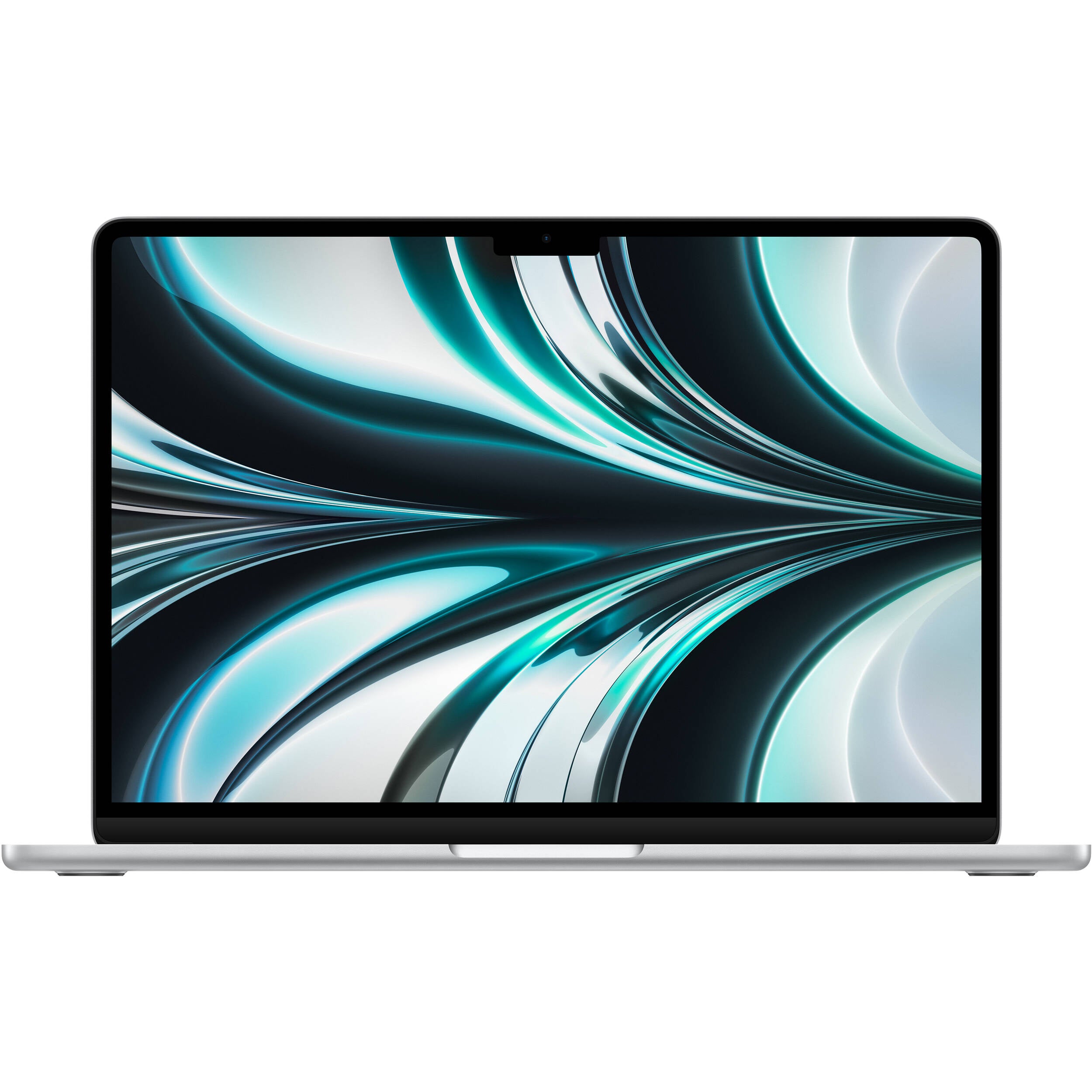 Macbook pro store 15 8gb