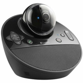 Brand New - Logitech BCC950 BCC950 Video Conferencing Camera