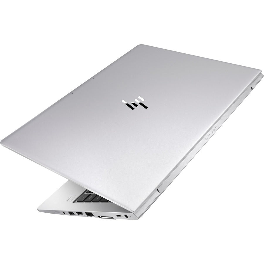 Refurbished (Excellent) - HP EliteBook 840 G5 840 G5 14" Touchscreen Notebook Intel i5-8350U 16 GB DDR4 256 GB NVMe Windows 11 Pro 64-Bit