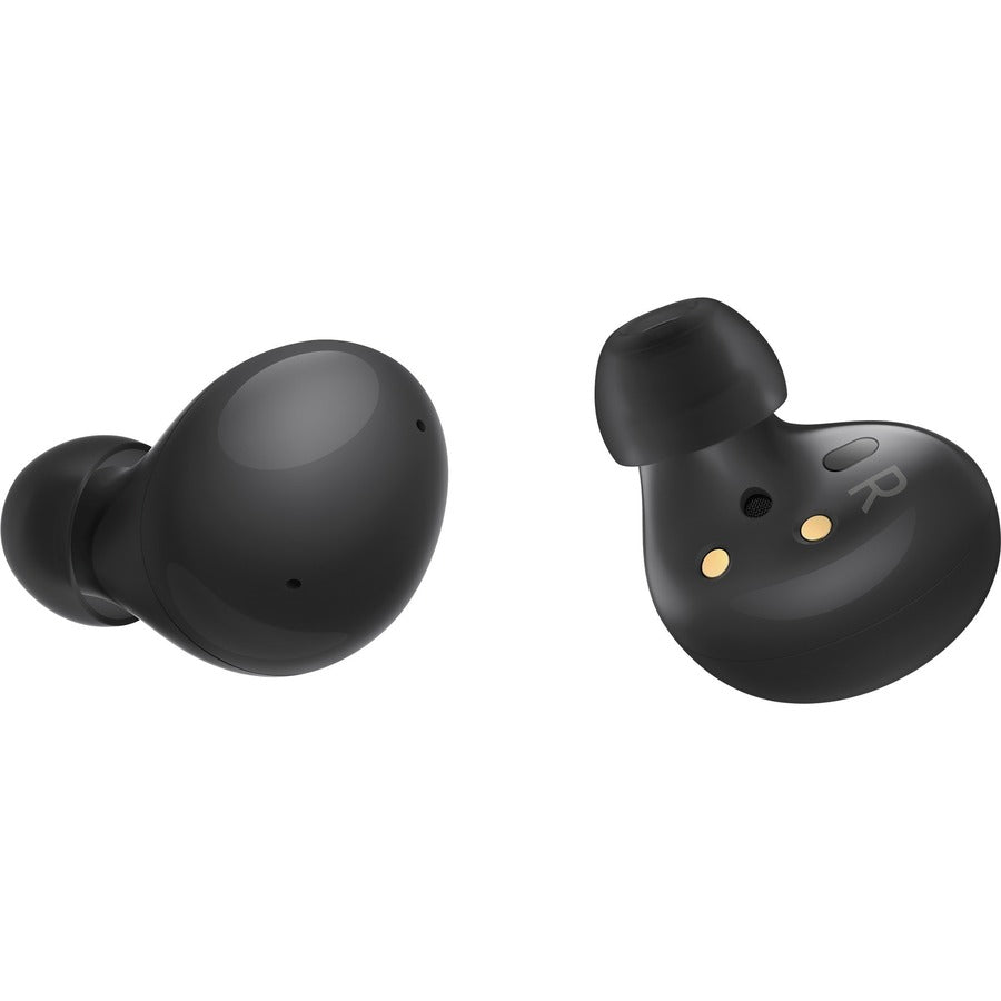 Open Box - Samsung Galaxy Buds Pro 2