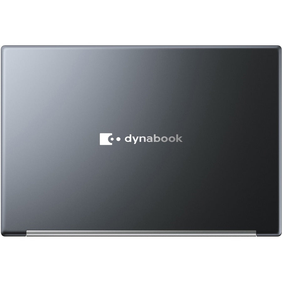 Refurbished (Excellent) - Dynabook Portege X40-J 14" Laptop (Intel i5-1135G7 / 32 GB RAM / 512 GB SSD / Windows 11 Pro)