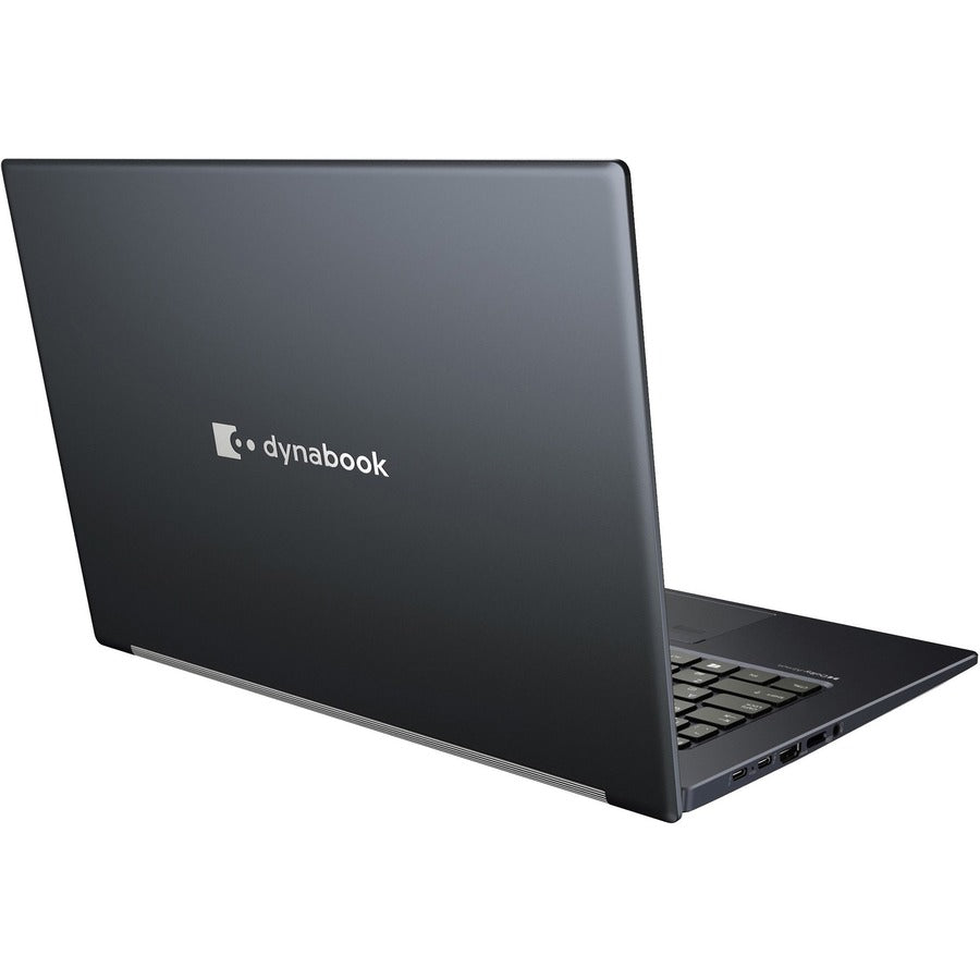 Refurbished (Excellent) - Dynabook Portege X40-J 14" Laptop (Intel i5-1135G7 / 32 GB RAM / 512 GB SSD / Windows 11 Pro)