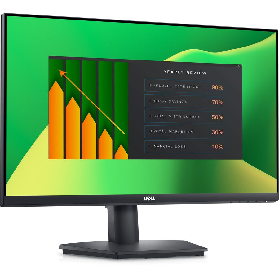 Brand New - Dell E2423H 24 Monitor