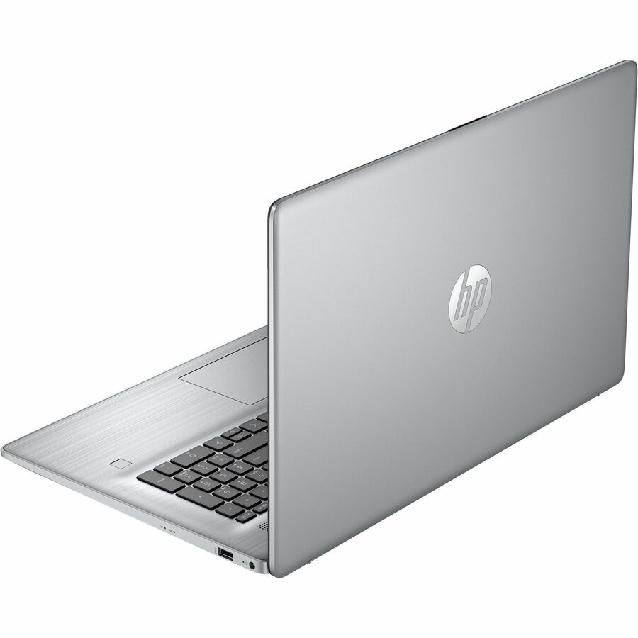 Refurbished (Excellent) - HP Envy x360 17.3" Touchscreen Notebook Intel Core i7-1355U 32 GB 1 TB NVMe NVIDIA® GeForce RTX™ 3050 Windows 11 Home 64-Bit