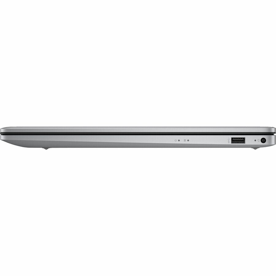 Refurbished (Excellent) - HP Envy x360 17.3" Touchscreen Notebook Intel Core i7-1355U 32 GB 1 TB NVMe NVIDIA® GeForce RTX™ 3050 Windows 11 Home 64-Bit