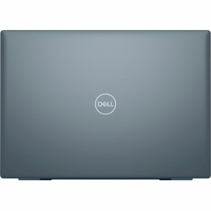 Open Box - Dell Inspiron 7620 Plus 16" Laptop (Intel i7-12700H / 40 GB RAM / 1 TB NVMe / Windows 11 Home)