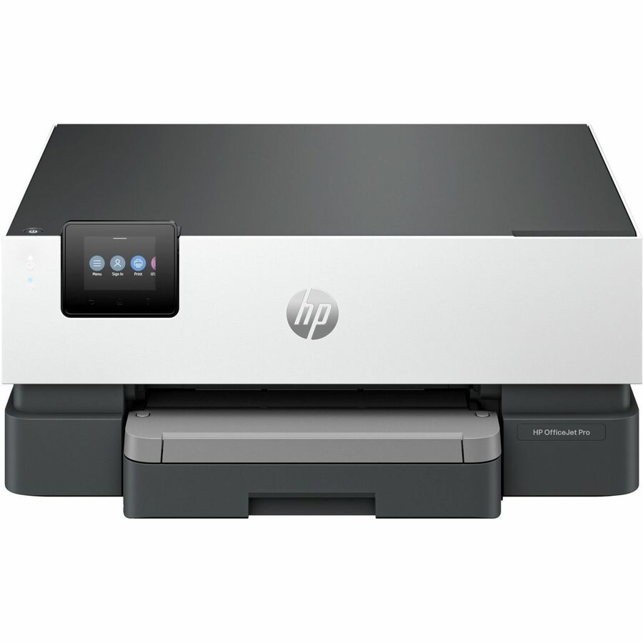 Brand New - HP 9110b OfficeJet Pro 9110b Printer