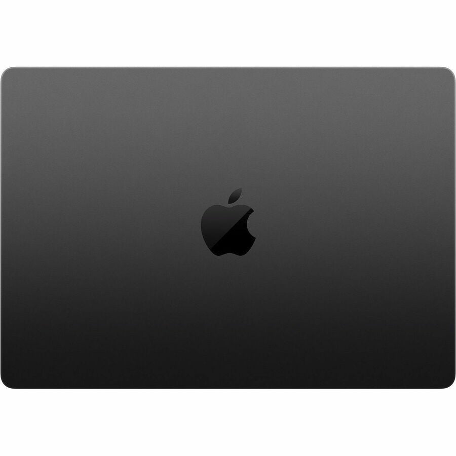 Open Box - Apple MacBook Pro (Fall 2023) 16.2" Laptop - Space Black (Apple M3 Pro / 36 GB RAM / 512 GB SSD / MacOS)