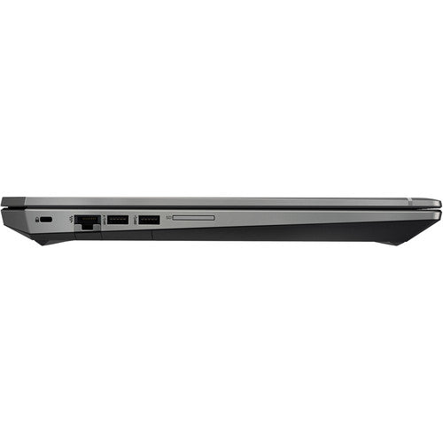 Refurbished (Excellent) - HP ZBook 14u G6 14u G6 14" Mobile Workstation Intel i5-8365U 16 GB DDR4 256 GB SSD Windows 11 Pro 64-Bit