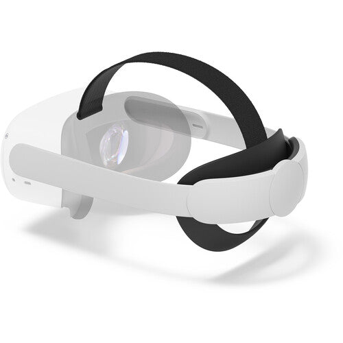 Open Box - Meta VR Device Strap