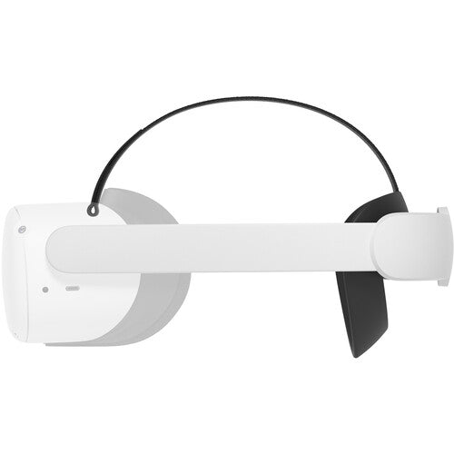 Open Box - Meta VR Device Strap