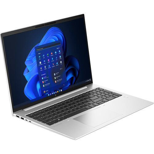 Refurbished (Excellent) - HP EliteBook 840 G7 14" Notebook Intel i5-10310U 16 GB DDR4 256 GB SSD Windows 10 Pro 64-Bit