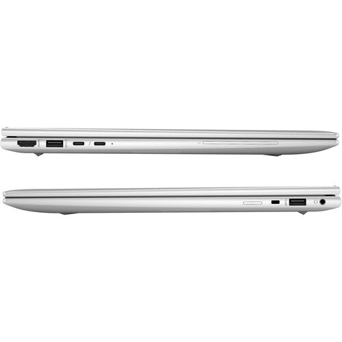 Refurbished (Excellent) - HP EliteBook 840 G7 14" Notebook Intel i5-10310U 16 GB DDR4 256 GB SSD Windows 10 Pro 64-Bit