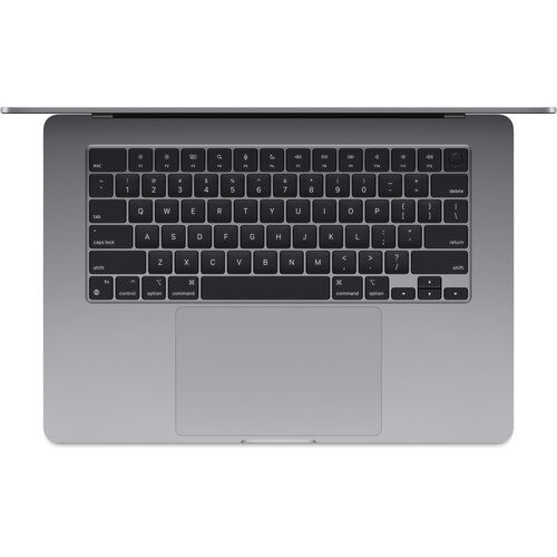 Open Box - Apple MacBook Air w/Touch ID (2024) 15.3" Laptop - Starlight (Apple M3 / 16 GB RAM / 512 GB SSD / MacOS)