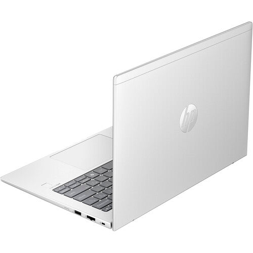 Refurbished (Excellent) - HP 14" Notebook Intel i3-1315U 8 GB 512 GB NVMe Windows 11 Home 64-Bit