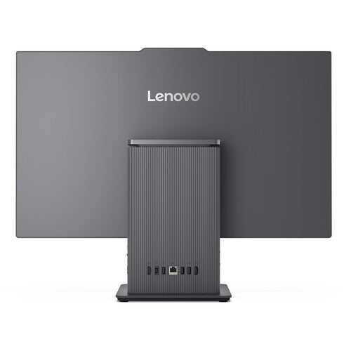 Open Box - Lenovo IdeaCentre F0HM000FUS 27" Touchscreen All-in-One (Intel I7-13620H / 32 GB RAM / 1 TB SSD / Windows 11 Home)