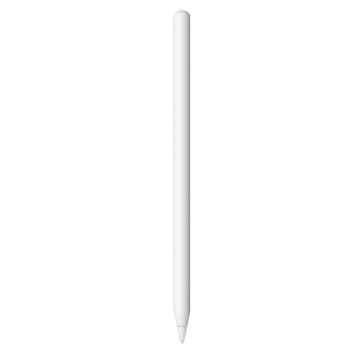 Brand New - Apple MU8F2AM/A Apple Pencil (2nd Generation)