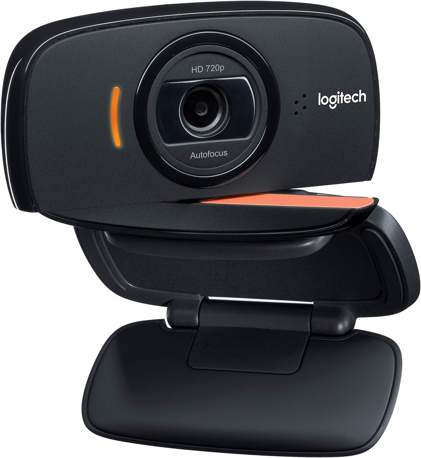 Open Box - Logitech B525 B525 HD Webcam