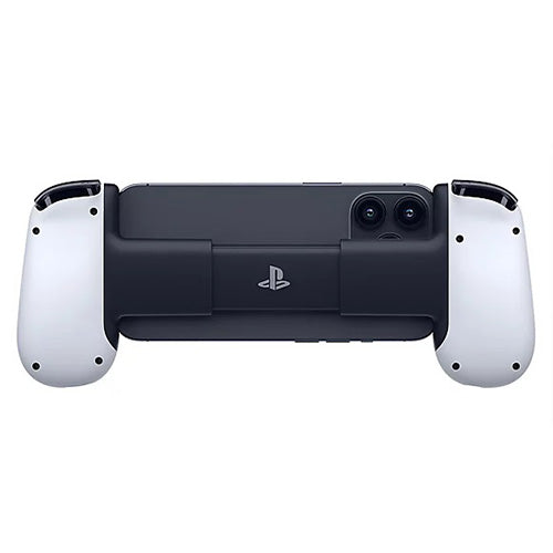 Refurbished (Excellent) - Backbone Labs Backbone One - PlayStation Edition For iPhone 15 & Android - USB-C (2nd gen)