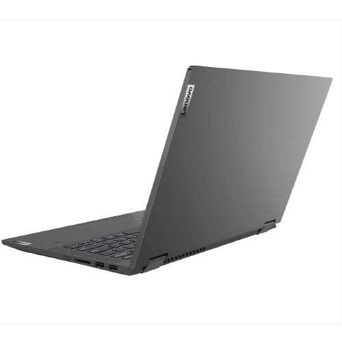 Refurbished (Excellent) - Lenovo (  /  RAM / / )