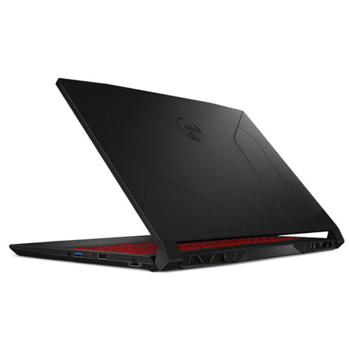 Open Box - MSI B5EEK080OUS/OB Laptop (  /  RAM / / )